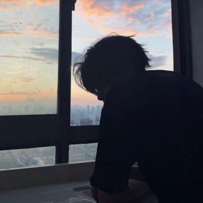 微视点赞关注平台 - 抖音粉丝社群维护_快手直播间涨观众