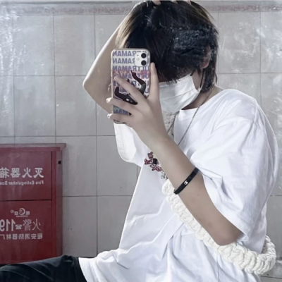 网易云下单粉网站推广便宜 - 视频无水印提取,抖音标题优化,作品脚本模板套用涨流量