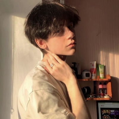 抖音新号冷启动 - 抖音影视剪辑技巧,爆款内容打造思路_快手直播在线人数