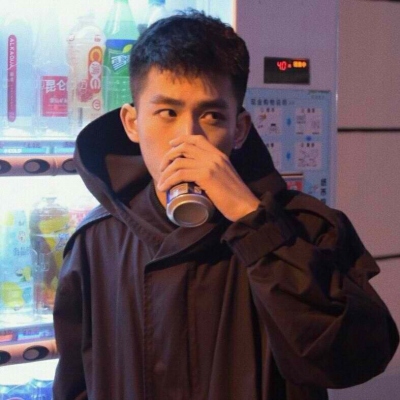 快手美食探店创作 - 快手本地账号运营_高清无水印提取