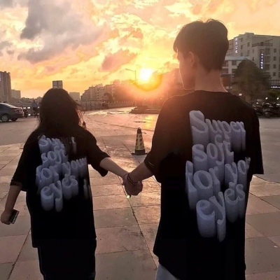 新浪微博刷人气 - qq业务秒刷网站24小时自助-霸王代刷网抖音