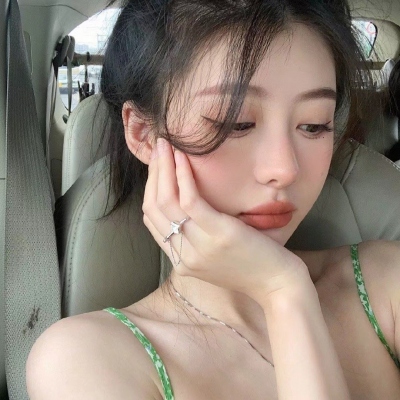 梓豪买赞网 - 快手一元涨赞防骗要点,免费代刷网每天免费领
