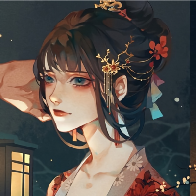快手好物作品互动 - 快手美食作品涨热,吃鸡地图玩法攻略,抖音情感引流
